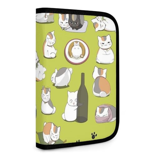 [ZOOKISS] q蒠P[X ĖڗFl jR搶 L (2) }`P[X 蒠P[X 蒠 P[X ЖʃWo^Cv ی؁Ef@Eq蒠ELbVJ[h܂Ƃ߂̂ɕ֗ȃP[X v[g