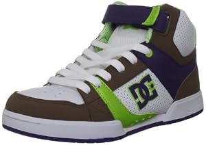 DC Shoes D0303061