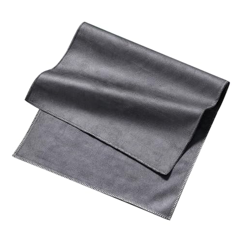 v[L[VtgN[i[NX | r[hL[N[i[|bV[ - L[VtgN[jOCsONX r[h^I v[L[StNueiXp