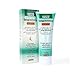 Guam Fangocrema Effetto Fresco, Anti-Cellulite, 250 ml immagine