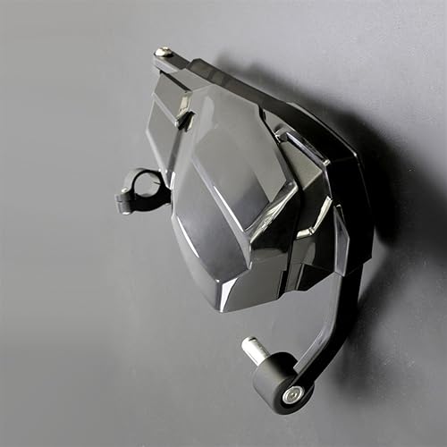 I[goChnhnhK[hgNXnhK[hɓKAtJcC CRF1000L 2016 2017 2018 2019 ̓tBbg܂ DCT