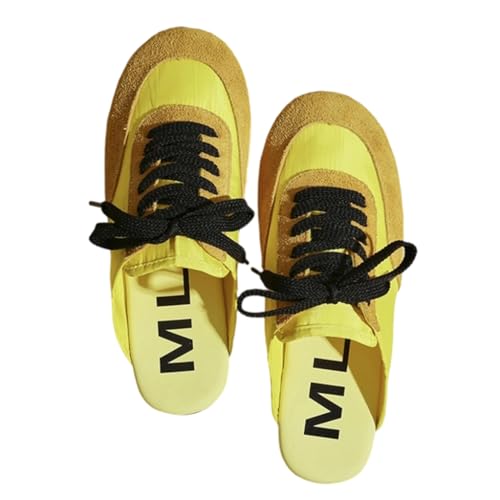 [TQAZQA] fB[X Xj[J[ ƂȂ ~ Xb| y ؂ JWA ɂ ʋC CG[ 킢 22.5 cm t EȒP ʊw