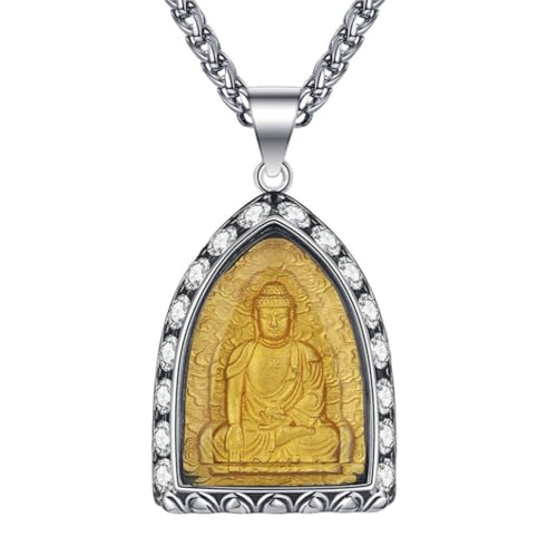 [Agst-chi] Y WRjA y_g N܂ x ʒ XeXlbNX S[h ɔ@