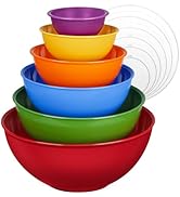 Small manufacture image 16