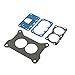 Quick Fuel 3-209QFT Non-Stick Rebuild Kit; 2300 (350, 500 CFM)