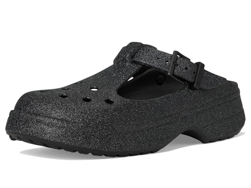 Image of Crocs Women's Classic Mary Jane Clogs