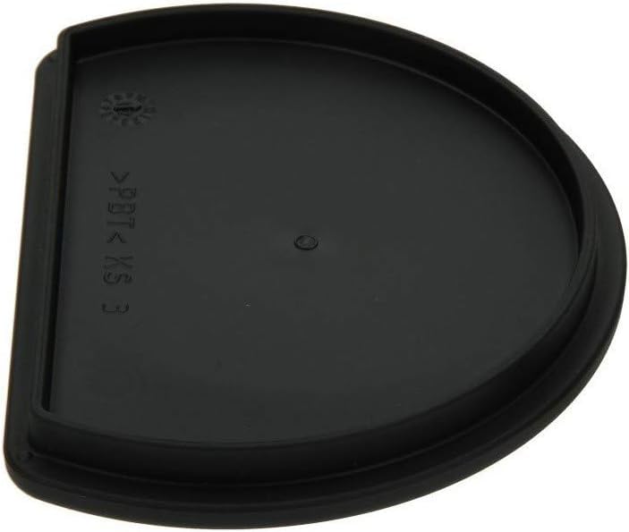 UTIZ Water Tank Lid MS-0075809 for Krups Nespresso Citiz XN710 (Water Tank Lid)