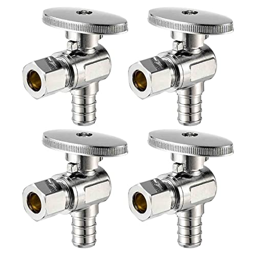 Top 10 Sink Shut Off Valve of 2022 Katynel