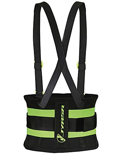 Fajas para trabajo Marca JYRSA (2)