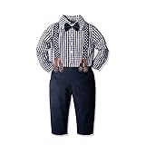 Atención: consulta la tabla de tallas escrita en la descripción del producto (no la tabla de tallas de Amazon). Si tu hijo es gordito, te recomendamos elegir una talla más grande, gracias.