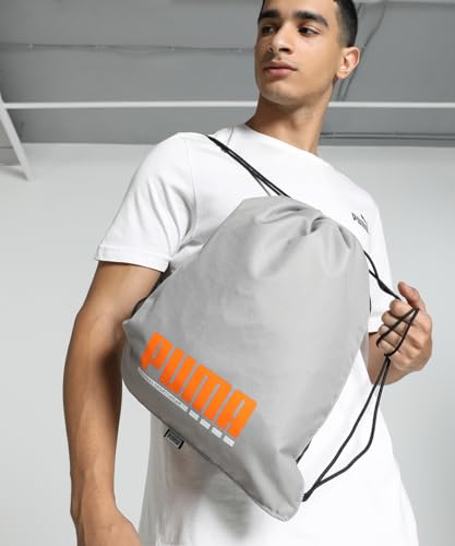 Image of PUMA unisex-adult Backpack