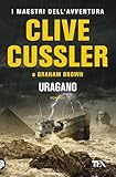 Uragano - 2