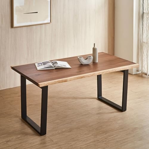 KAGUCOCO e[uPi [VH 155cm VEH[ibg(e[urFQC^BK)] _CjOe[u 4lp 4l| t ˔ ؐ rO wK p\RfXN H Ƌ 