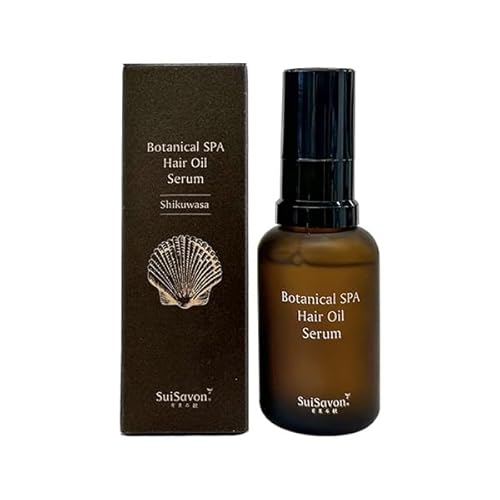 񗢐Ό SuiRichAroma SuiRichAroma {^jJSpawAICZ 30ml 1