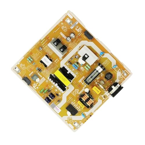 �e���r�d���}�U�[�{�[�h�����p�X�y�A�p�[�c�AP32E0_ASM BN44-01097A�A�e���rLS32AM500NWXXL LS32AM501NEXXV LS32BM500ELXZS LS32BM500ENXGO LS32BM500EUXXU�p