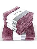 Tradición familiar para baños exclusivos y textiles para el hogar: nuestro objetivo es ofrecerte la mejor calidad a precios justos.
