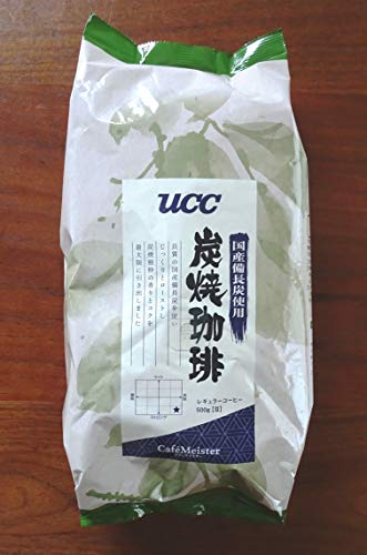Ucc コーヒー豆 業務用の通販 価格比較 価格 Com