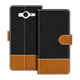 Ajuste preciso y protección integral - Diseñado específicamente para tu dispositivo, proporciona un ajuste perfecto con absorción de impactos y resistencia a arañazos fiable.