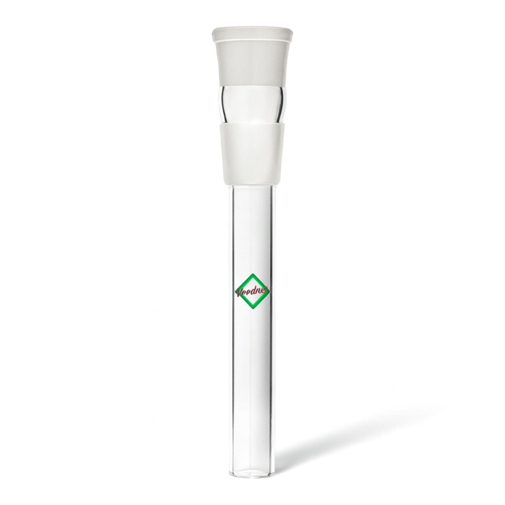 Bong adapter 18/14, Glaze bong adapter, Dubbelzijdige bong adapter Bong adapter 18/14, Glaze bong adapter, Dubbelzijdige bong adapter