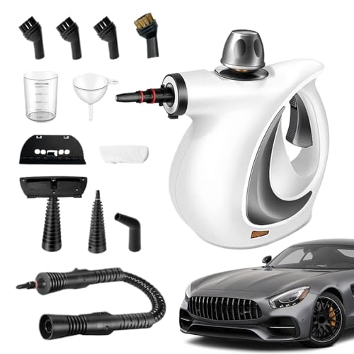 �|�[�^�u���|�[�^�u���X�`�[���N���[�i�[�X�`�[���N���[�i�[ | ���o�́E�}�����M�̃|�[�^�u���^�C�v,�ڒn�E���p �n���f�B�X�`�[�}�[,�ԁE�L�b�`���E���������E�I�[�g�E������E���|���p