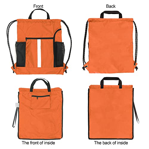 https://m.media-amazon.com/images/I/41xDIsQvbdL._SL500_.jpg