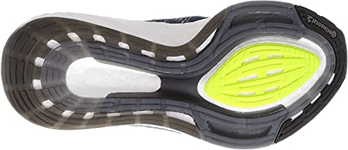 Image of Adidas Mens Ub 21 Running Shoe