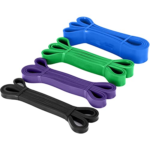 The 16 Best Exercise Equipment for Upstairs Apartment (2021) FITNESS