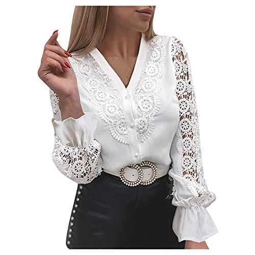 Off Shoulder Tops for Women White Crop Tops for Women Tunic Tops Silk Shirts for Women Long Sleeve Workout Tops for Women Women Clothes Flannel Shirts for Women
