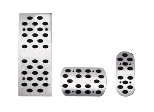 u[L ANZ Jo[ ɓK}c_3 ɓKM3 ɓKnb`obNAT/MT A~ KXu[LNb` ANZy_ y_pbh J[ANZT[(AT)