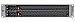 Rockville REQ231 Dual 31 Band 1/3 Octave Graphic Equalizer with Sub-Output, Grey