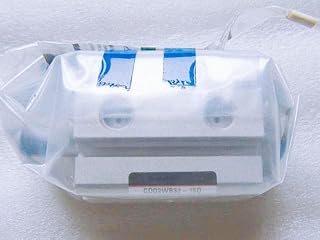 Pneumatic Free mounting Cylinder CDQ2WB32-15D Cylinder Sensor