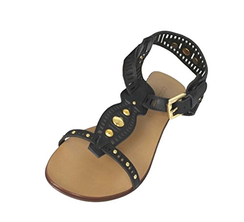 Dsquared Schuhe Shoe Damenschuhe Sandalen V070 Gr.40