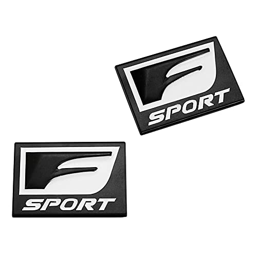 uK NTXԗp ݊i FX|[c ~j Gu ^Cv3B 2 }bgubN 36×25mm A~^ ăVbvp[c