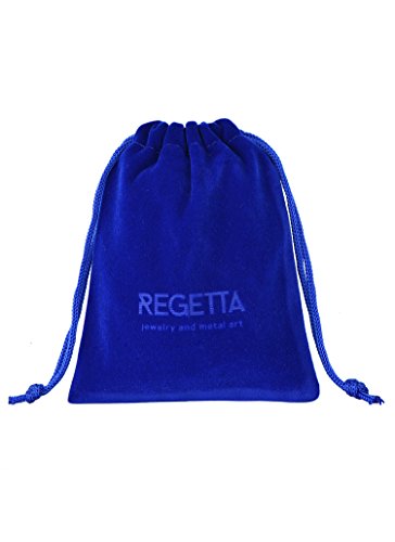 Girls Crystal Screwback Unicorn Earrings, Pink Purple Screw Back Earrings For Little Girls With Stainless Steel Post (Pink) #TOP6