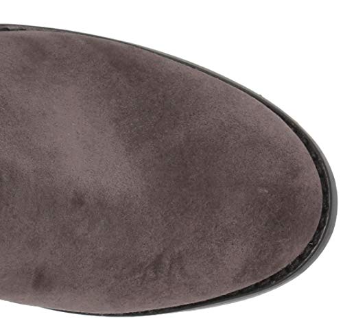 Vince Camuto Women's Wethima Fashion Boot4