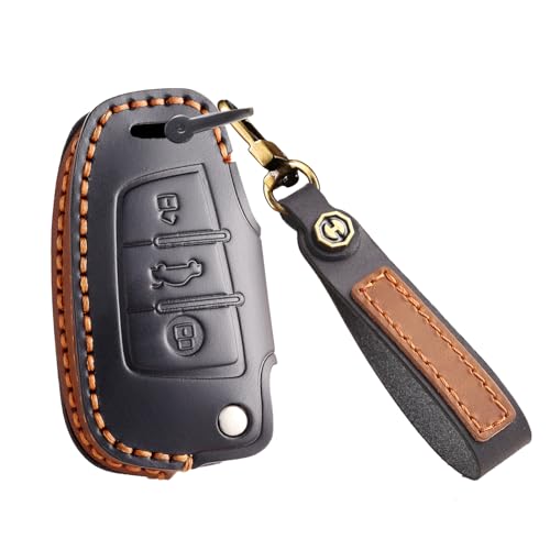 KUNIO AEfBp L[P[X L[Jo[ L[z_[ nhCh {v audiɑΉ V^ A1 A3 A6 Q2 Q3 Q7 TT TTS R8 S3 S6 RS3 ɓKp ԗp ANZT[ h~ tbvL[ IV ubN