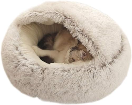 ZVTU LxbhAybgxbhA^ɍœKAh[^LbgnEXAI[V[YΉAgA~߉HAӂӂŏ_炩A􂦂ybg}bg (ʂ݃R[q[F,65*65cm)