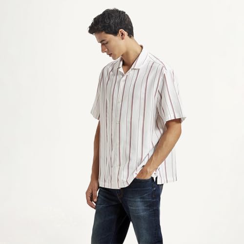 Image of Levi's Men Shirt