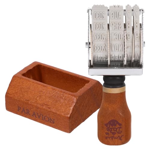 TOPPERFUN Be[WX^CtpX^v \[[X^v ؐnh XpEXNbvubLOp ItBXEDIYvi[Ή