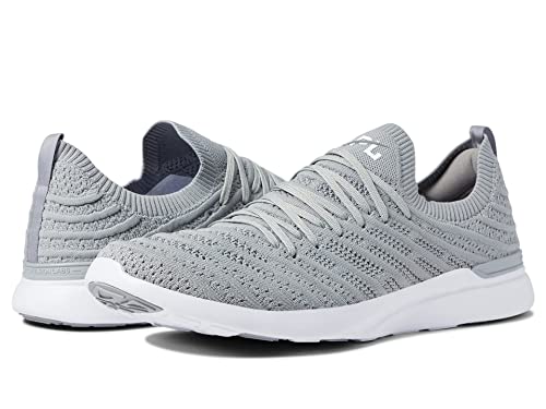Image of APL Men's Techloom Wave Sneakers