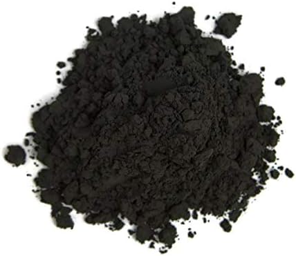 Black 27C Thermochromic Pigment 100g