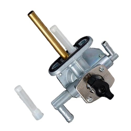 Robinet de carburant LTA400 interrupteur valve essence quad LT-A400 LT-F400F 4WD