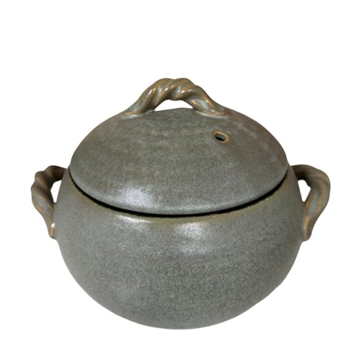 Diexgiy ƒpZ~bN`ъϔMLZ[X[v{̓y炲 (2.5L,O[)