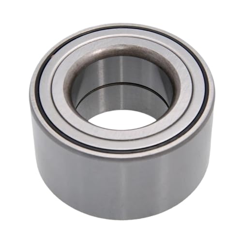 Roulement à rouleaux coniques robuste PW478200575CSHD haute performance pour châssis automobile