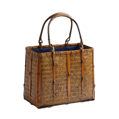 [LUOGOXI] |ẢẮAA|AВAāAԉΑA`H|ABe[W̎|҂݁A̒|A|A[AwIAႢ̌yʁAlCA (|AeB[NX^C3)