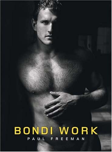 Bondi Work