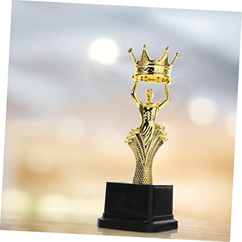 OHPHCALL Troféus de desporto para crianças Prémios Troféus e copas desportivos Troféus e copas de ce