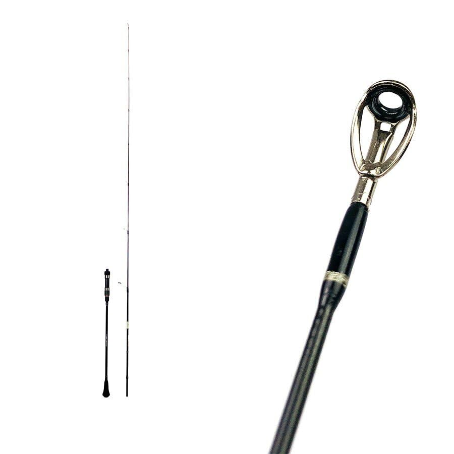 Amazon | タカミヤ リアルメソッド GGRⅡ-SL-S63ML スーパー