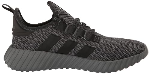 Image of adidas Unisex-Adult Kaptir 3.0