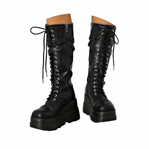 Nu-pieds flip flop à talons clairs pour vos soirées d'été et sorties décontractées